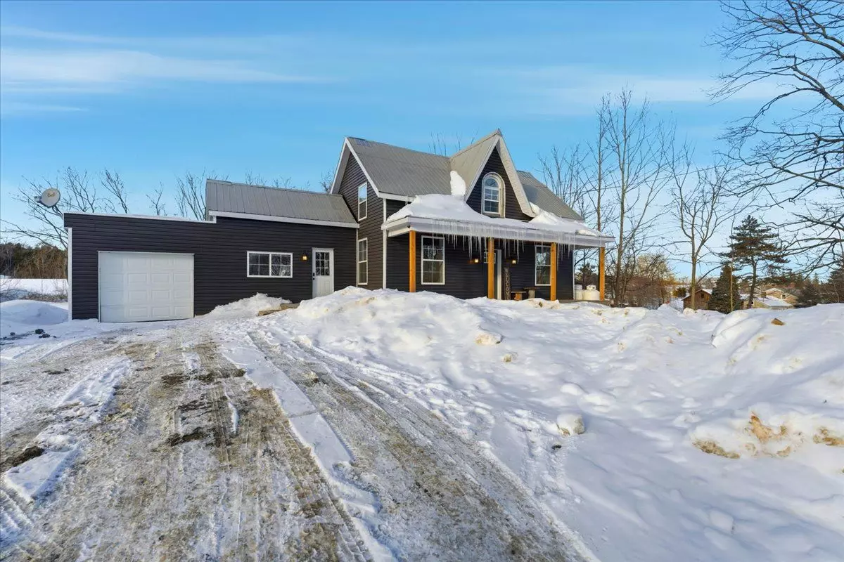 Centre Hastings, ON K0K 2Y0,1279 Moira RD