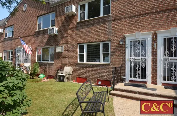 1087 Shore Pkwy #1, Brooklyn, NY 11228