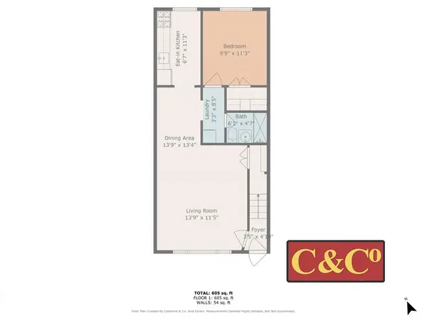 1087 Shore Pkwy #1, Brooklyn, NY 11228