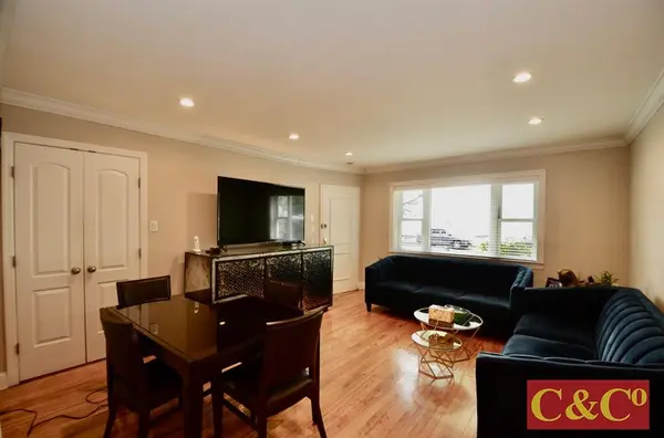 1087 Shore Pkwy #1, Brooklyn, NY 11228