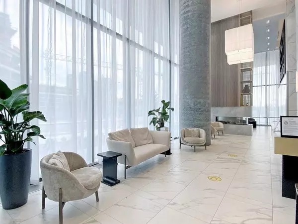 Vaughan, ON L4K 0J7,950 Portage Pkwy #5011