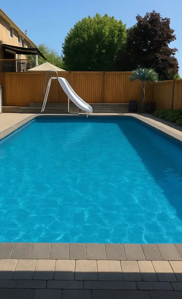 99 Johnson ST, Orillia, ON L3V 7R7