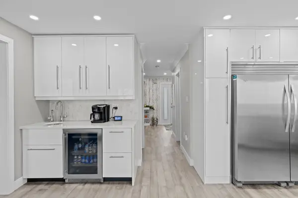 99 Johnson ST, Orillia, ON L3V 7R7