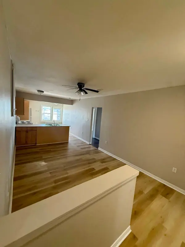 108 Mississaga ST W #D, Orillia, ON L3V 3B1