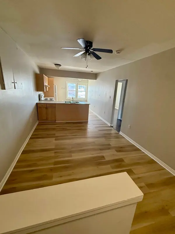 108 Mississaga ST W #D, Orillia, ON L3V 3B1