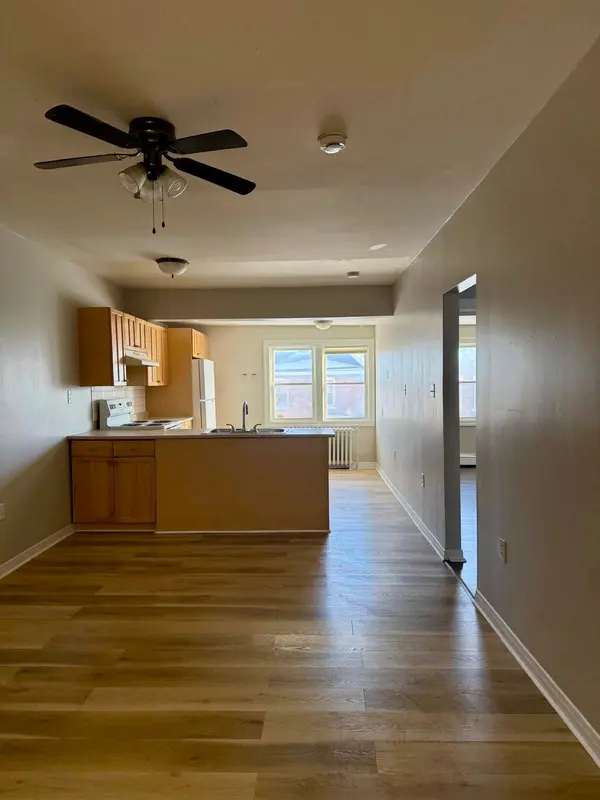 108 Mississaga ST W #D, Orillia, ON L3V 3B1