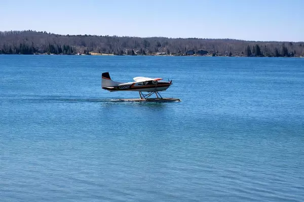 Springwater, ON L0L 1P0,2231 North Orr Lake RD