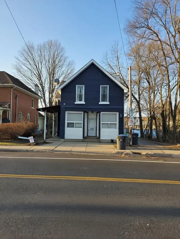 Caledon, ON L7E 0K2,17228 Hwy 50 N/A