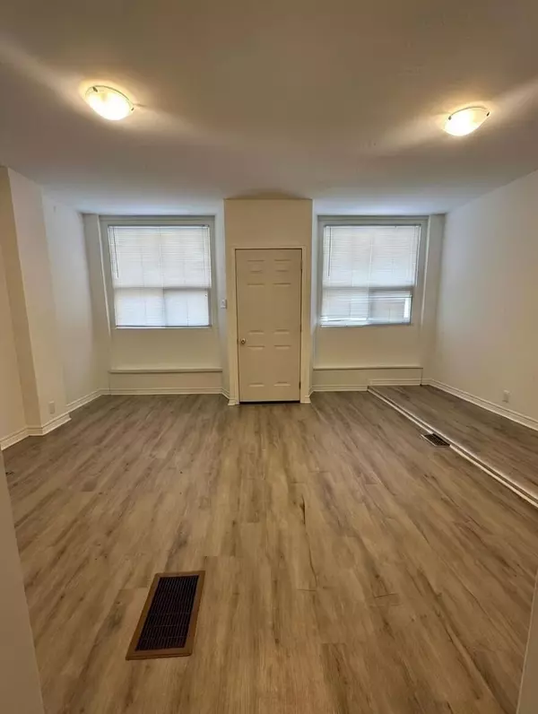 Caledon, ON L7E 0K2,17228 Hwy 50 N/A