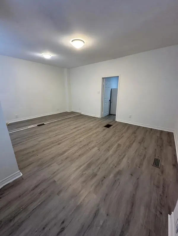 Caledon, ON L7E 0K2,17228 Hwy 50 N/A