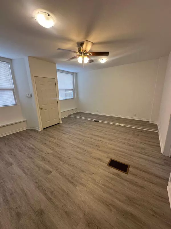 Caledon, ON L7E 0K2,17228 Hwy 50 N/A