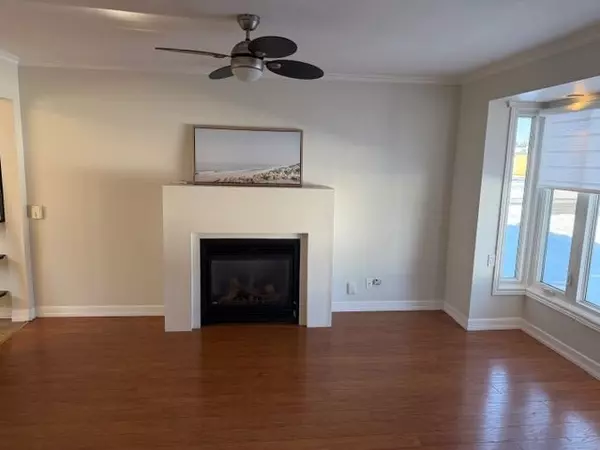 Brampton, ON L6X 1X2,15 Glendale AVE #( Upper )