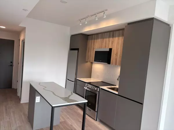 20 All Nations DR #615, Brampton, ON L7A 5M5