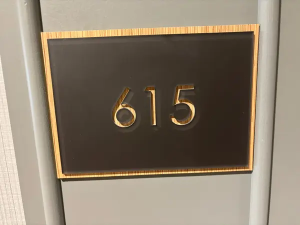 Brampton, ON L7A 5M5,20 All Nations DR #615