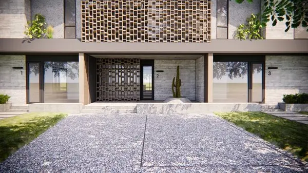 47 Nelson ST, Oakville, ON L6L 3H5