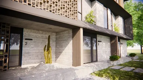 47 Nelson ST, Oakville, ON L6L 3H5