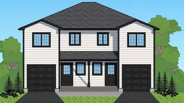 25R Fields WAY, Loyalist, ON K0H 2H0