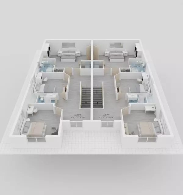 Loyalist, ON K0H 2H0,25R Fields WAY