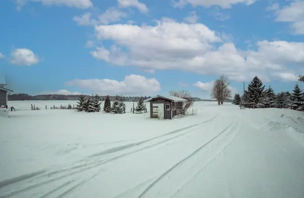 9429 Sally ST, Wellington North, ON N0G 2L0