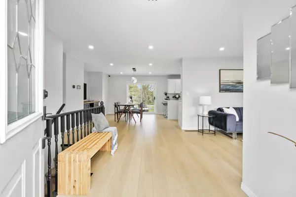 Cramahe, ON K0K 1M0,1859 Percy ST