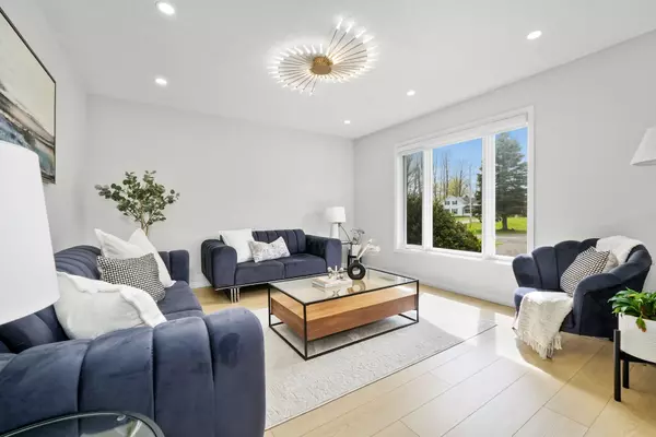 Cramahe, ON K0K 1M0,1859 Percy ST