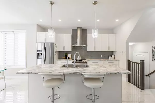 East Luther Grand Valley, ON L9W 7R9,13 Tindall CRES