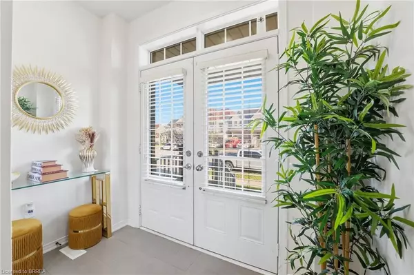 Haldimand, ON N3W 0B2,29 Arnold Marshall BLVD