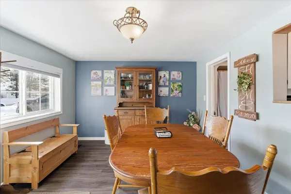 Centre Hastings, ON K0K 2Y0,1279 Moira RD