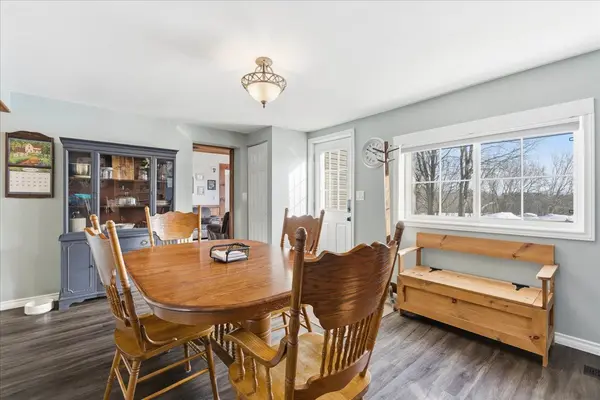 Centre Hastings, ON K0K 2Y0,1279 Moira RD