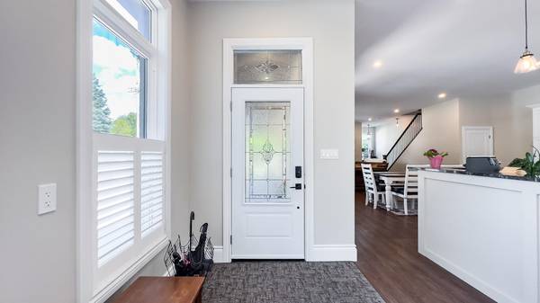 192 Albert ST, Central Huron, ON N0M 1L0