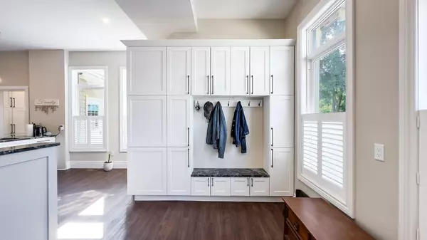 Central Huron, ON N0M 1L0,192 Albert ST