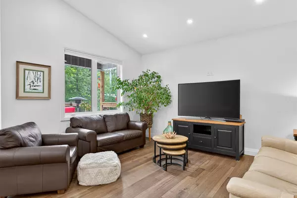 Trent Lakes, ON K0L 1J0,322 Elbow Point RD