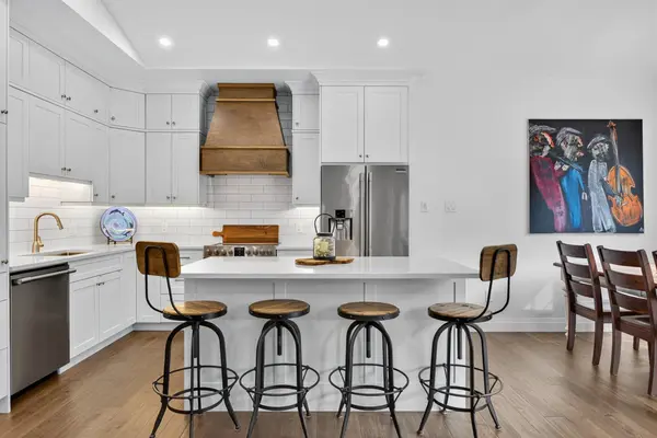 Trent Lakes, ON K0L 1J0,322 Elbow Point RD