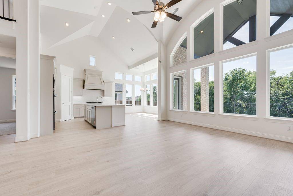 4521 Sky Harbor Drive, Rockwall, TX 75087