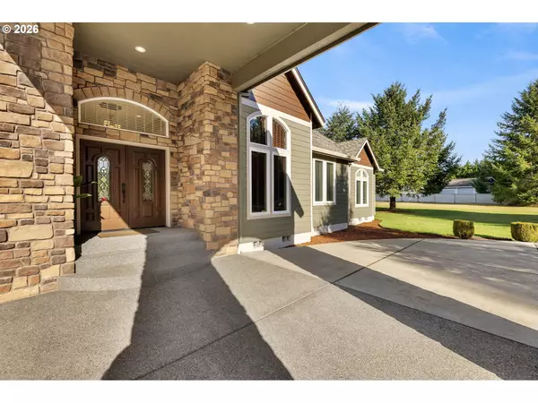 La Center, WA 98629,4314 NE LANDERHOLM RD