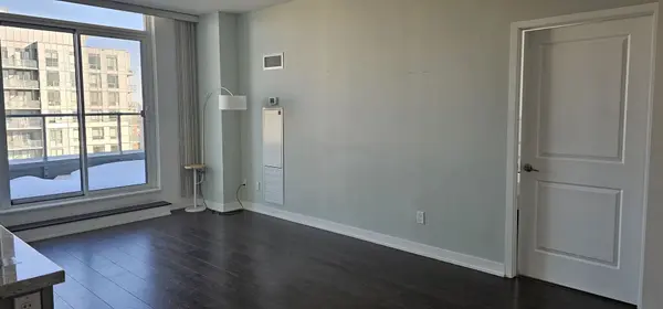 185 Bonis AVE #2010, Toronto E05, ON M1T 0A4