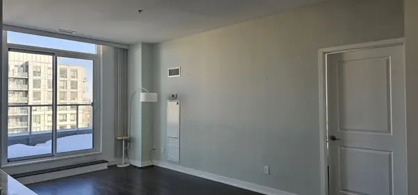 185 Bonis AVE #2010, Toronto E05, ON M1T 0A4