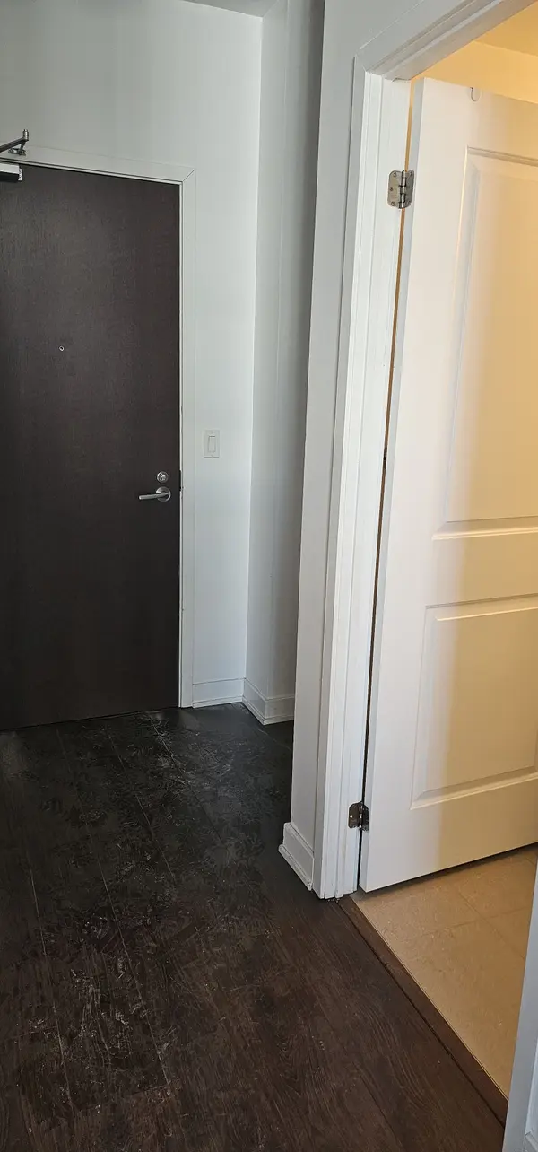 185 Bonis AVE #2010, Toronto E05, ON M1T 0A4