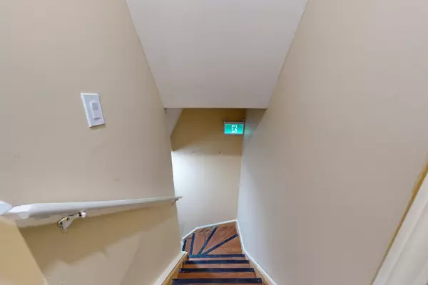 Brampton, ON L6Y 5N1,50 Pergola WAY #Bsmt