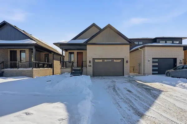 Brighton, ON K0K 1H0,128 Royal Gala DR