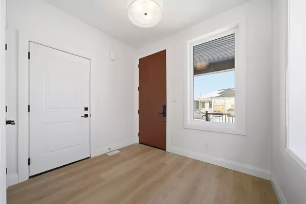 Brighton, ON K0K 1H0,128 Royal Gala DR