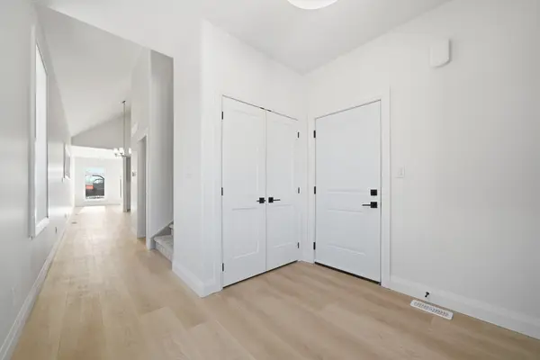 Brighton, ON K0K 1H0,128 Royal Gala DR