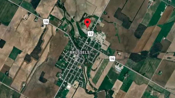 Huron East, ON N0G 1H0,43 Beech ST