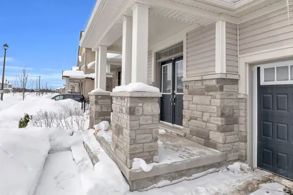 Centre Wellington, ON N1M 0H7,39 Spicer ST