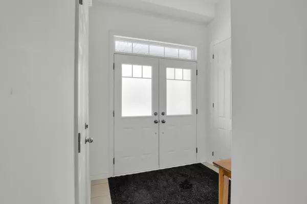 Centre Wellington, ON N1M 0H7,39 Spicer ST