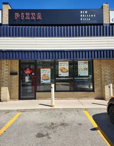 34 Victoria ST N, Goderich, ON N7A 2R6