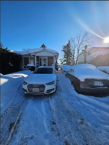 Barrie, ON L4M 2V6,88 B Bernick DR