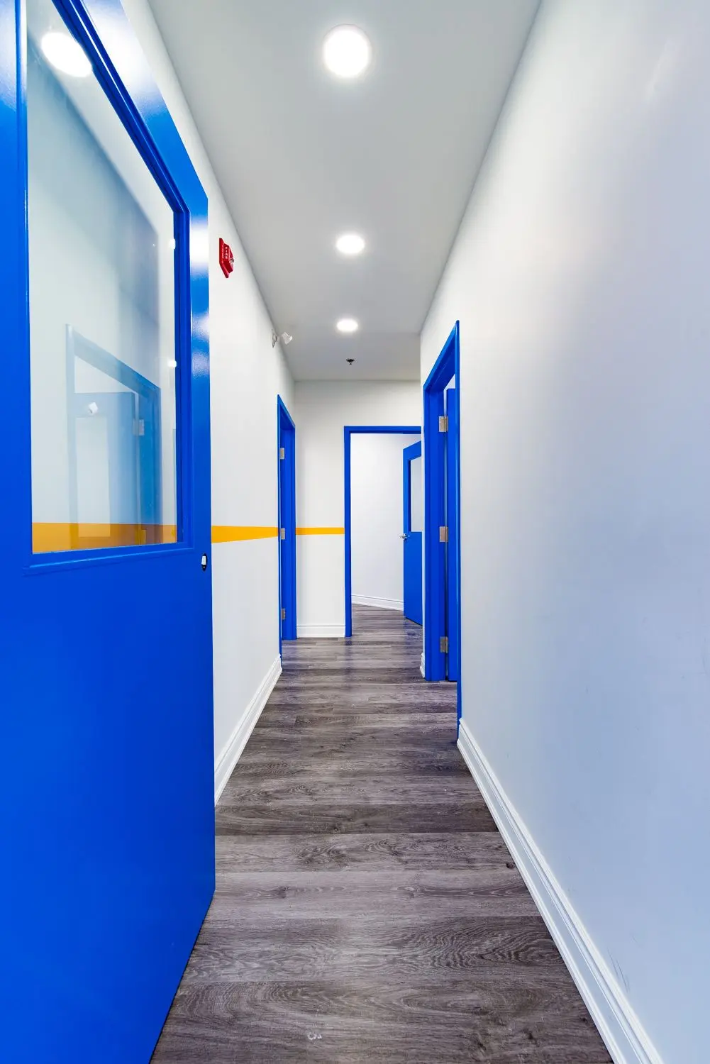 7900 Hurontario ST #203A, Brampton, ON L6Y 0P6