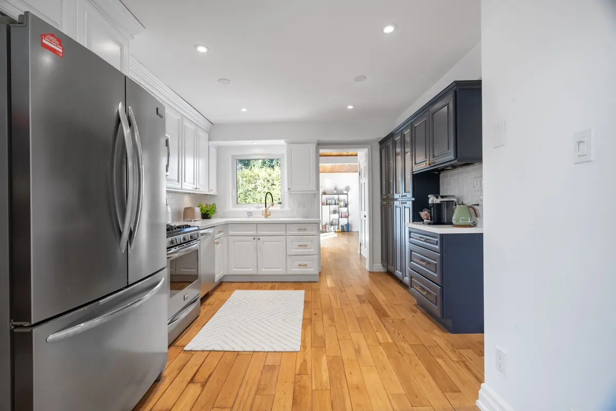 Caledon, ON L7C 1S1,1428 Mill ST