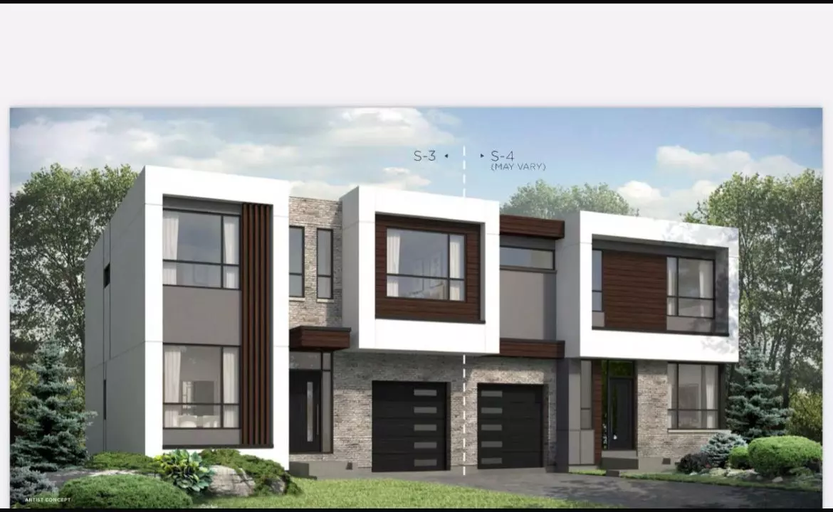 Blue Mountains, ON L9Y 5T9,188 Stoneleigh DR #S3A